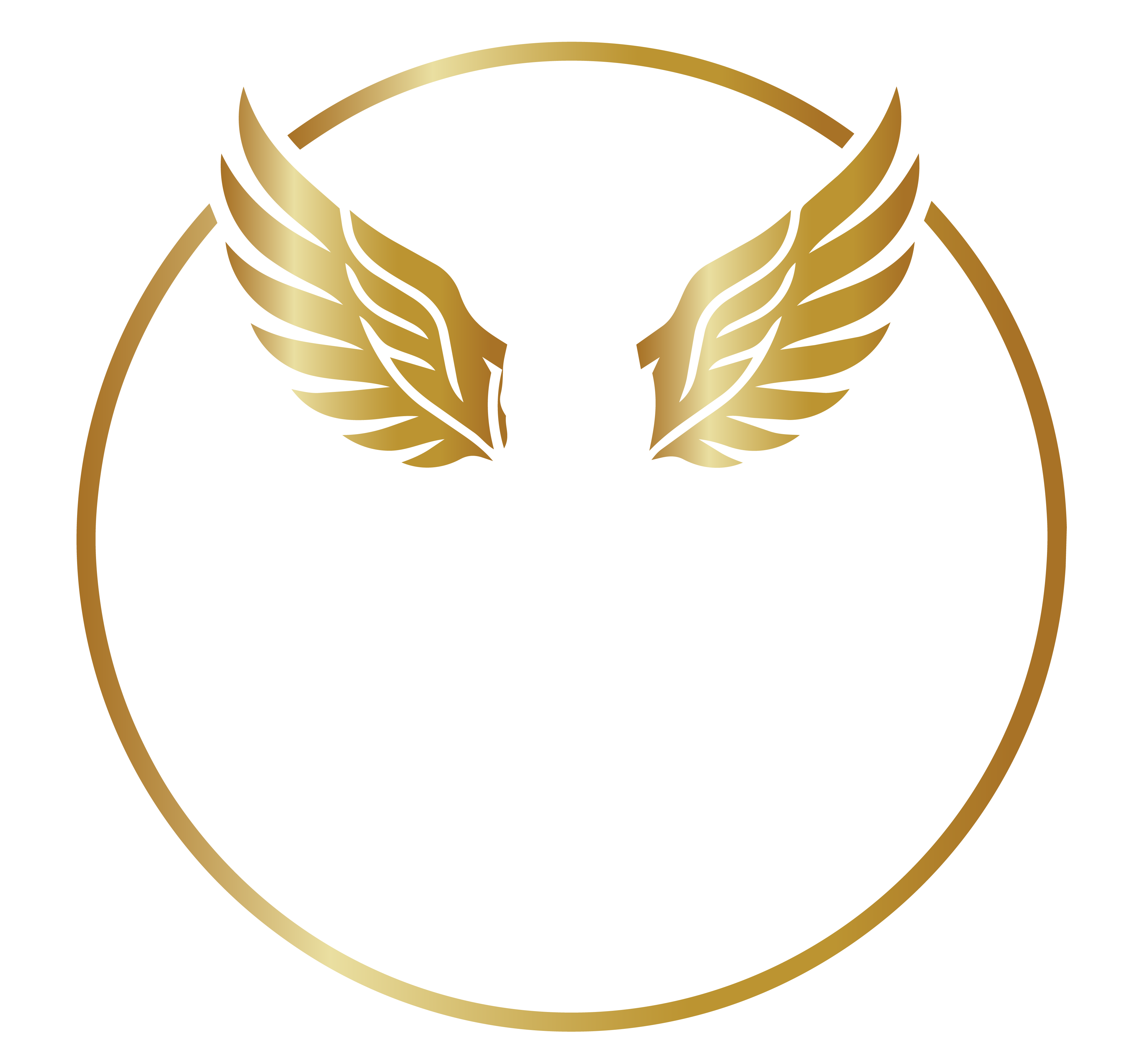  CONDOR PROVIDE SERVICES CORP